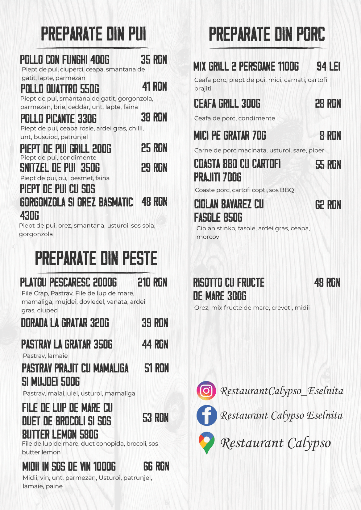 Meniu 8 pagini 1 mai 2025-3