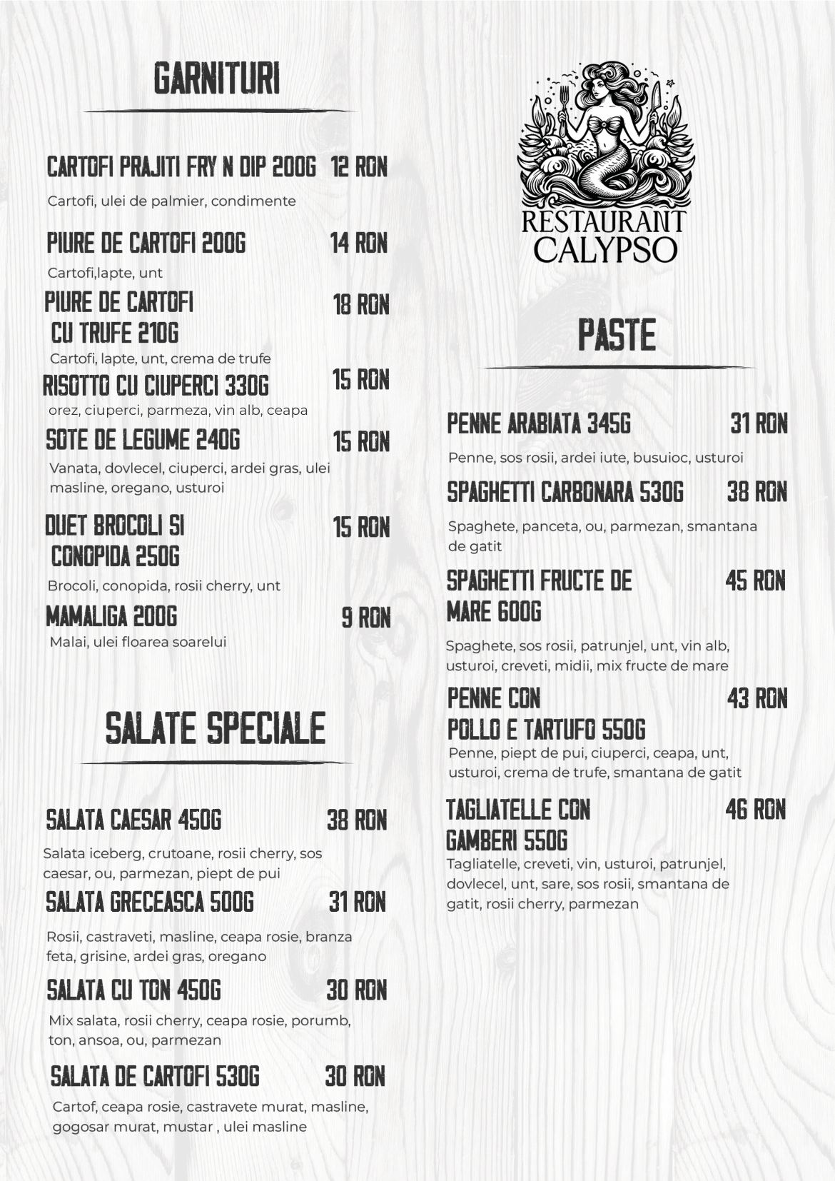 Meniu 8 pagini 1 mai 2025-4