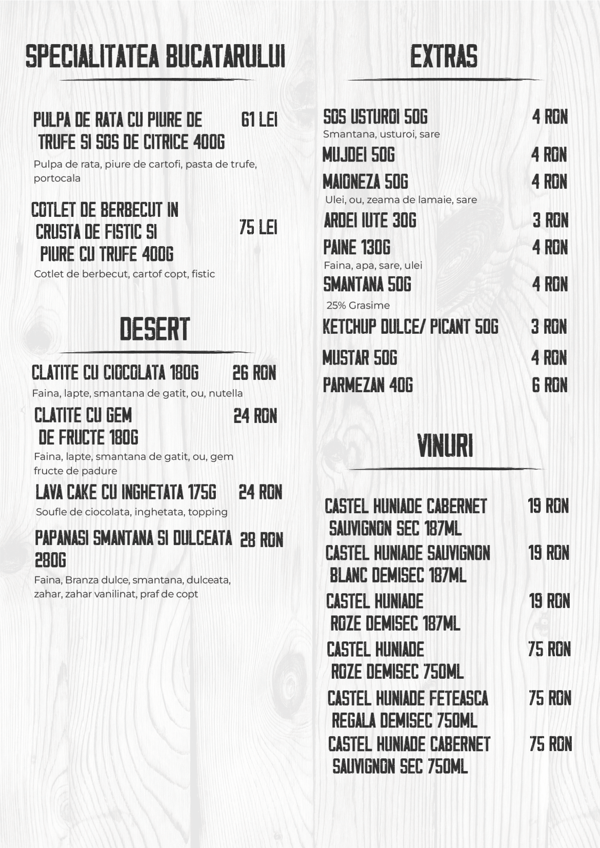 Meniu 8 pagini 1 mai 2025-5