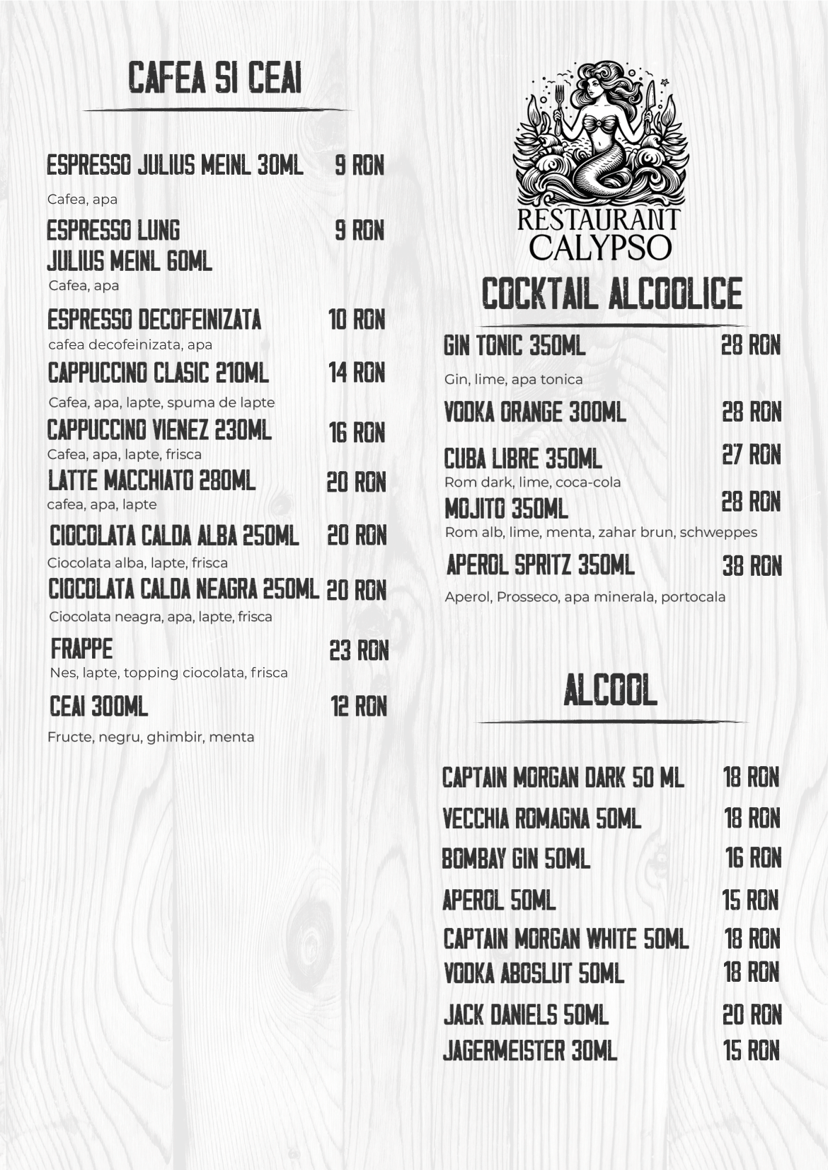 Meniu 8 pagini 1 mai 2025-6