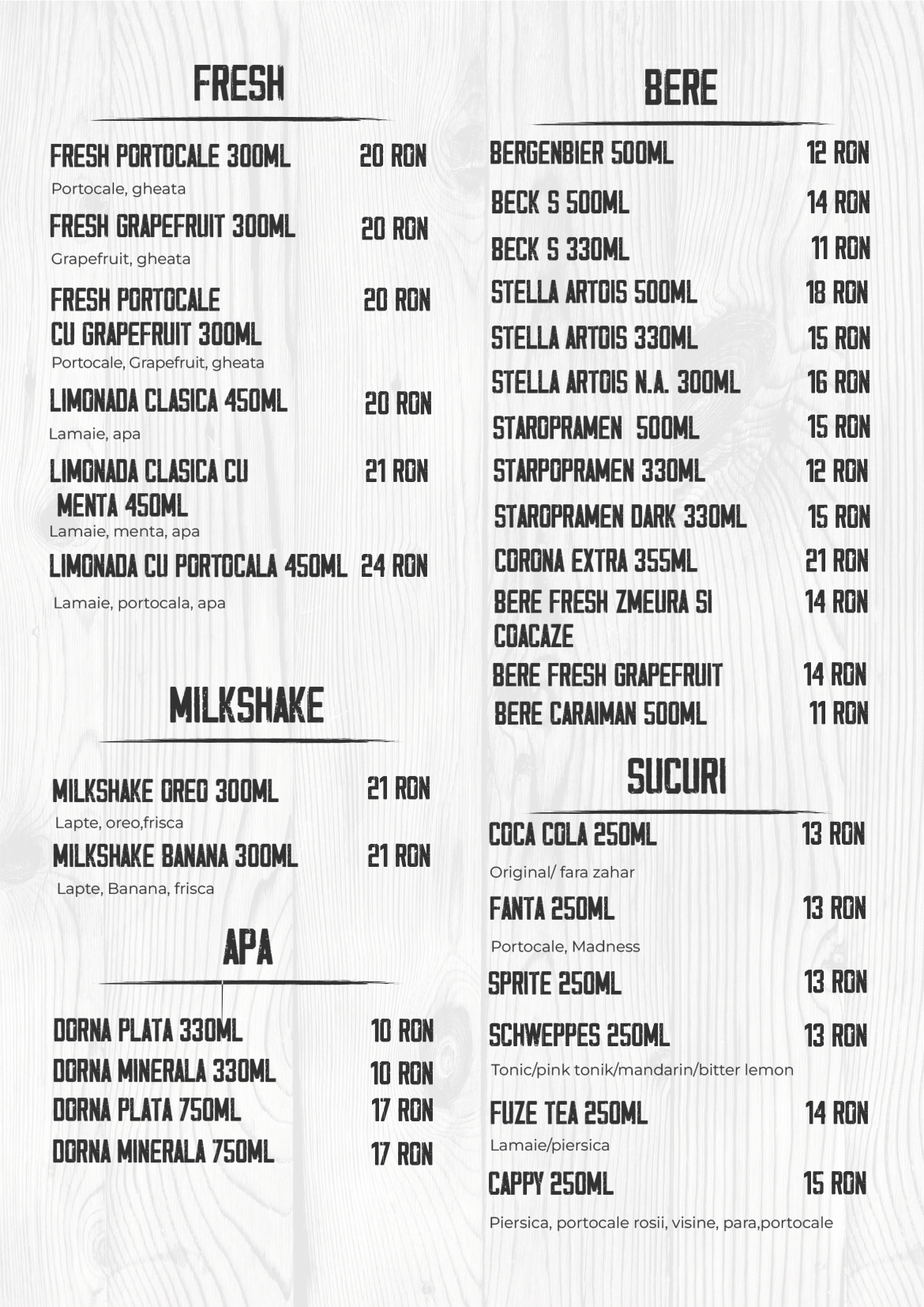 Meniu 8 pagini 1 mai 2025-7