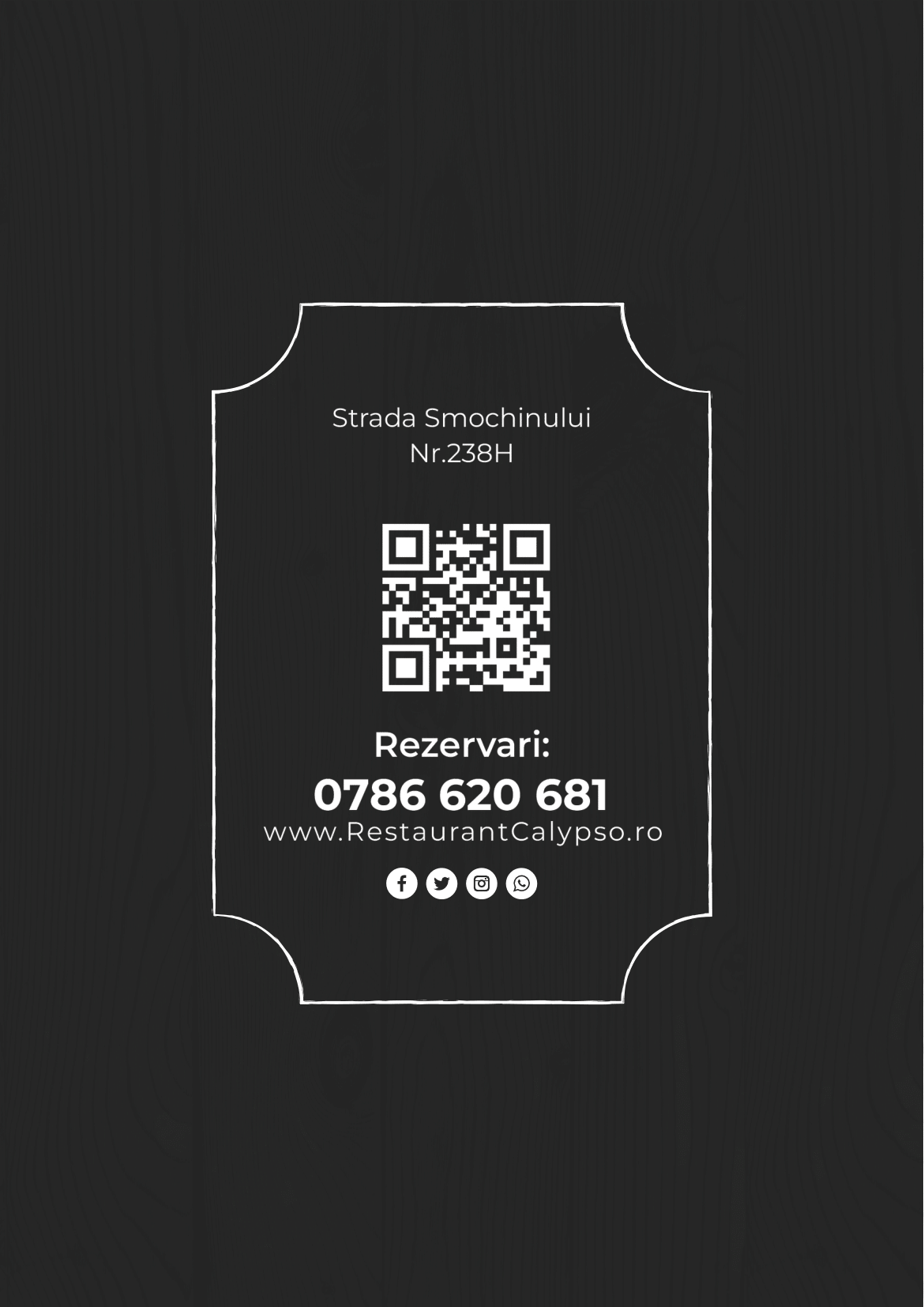 Meniu 8 pagini 1 mai 2025-8