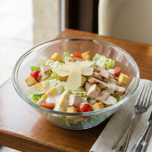 Salata Caesar